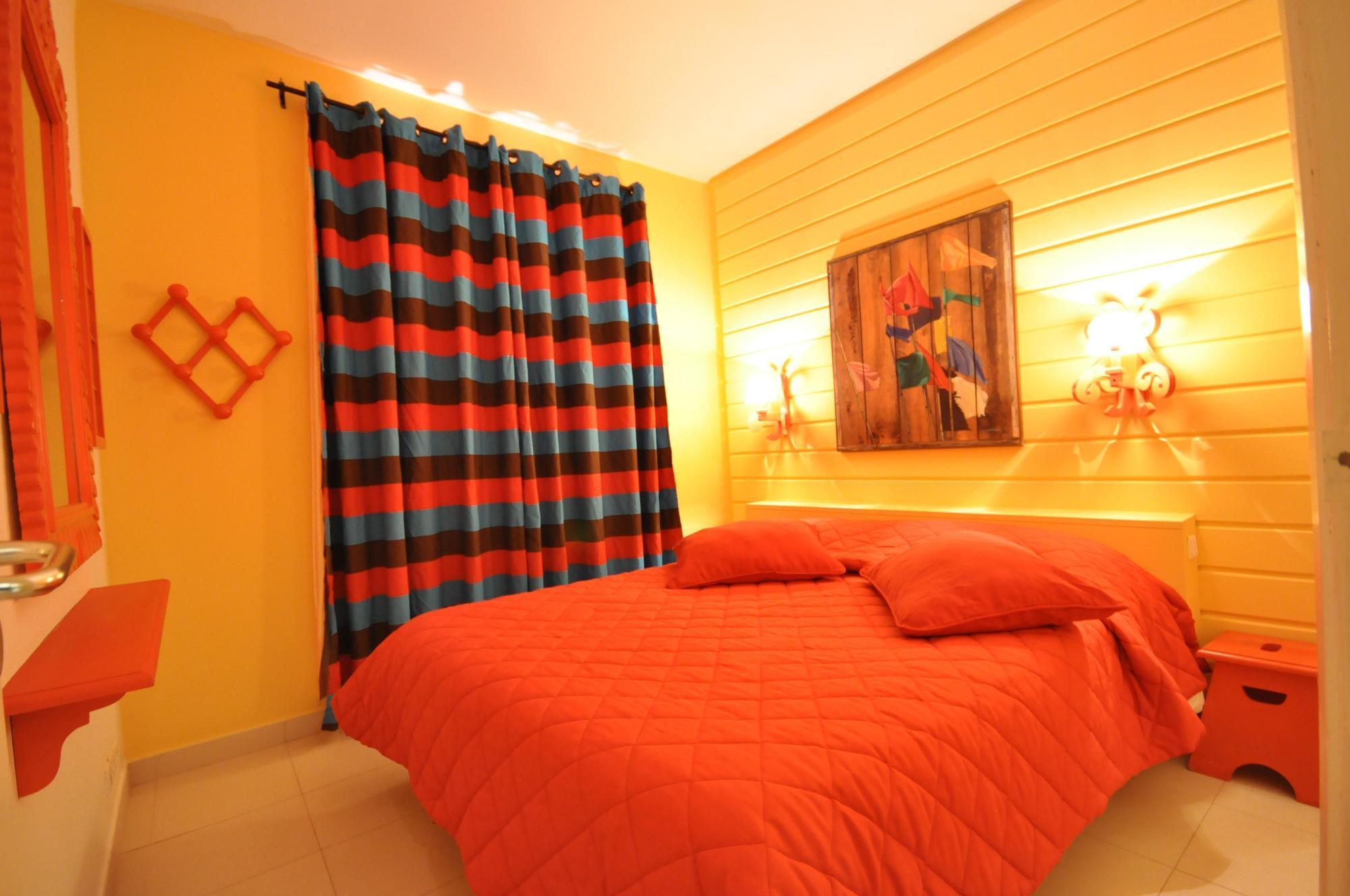 Iberostar Selection Mirage Hammamet Hotell Yasmine Exteriör bild