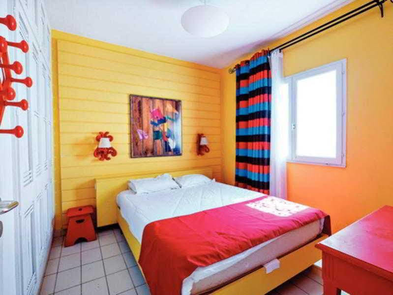 Iberostar Selection Mirage Hammamet Hotell Yasmine Exteriör bild